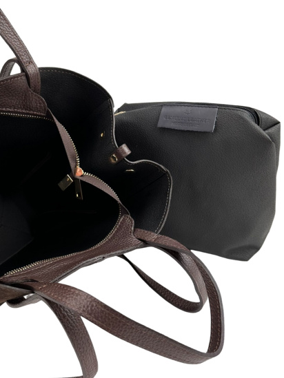 Сумка RoyalBag модель F-IT-7888DB — фото - INTERTOP