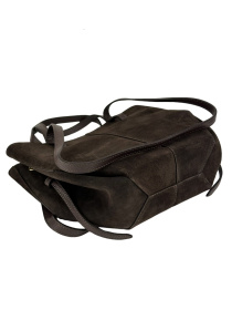 Сумка RoyalBag модель F-IT-7888DB Сумка RoyalBag модель F-IT-7888DB Фото