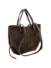 Сумка RoyalBag модель F-IT-7888DB Сумка RoyalBag модель F-IT-7888DB Фото