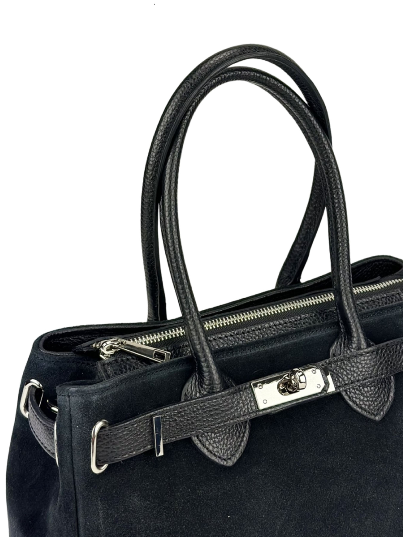 Сумка RoyalBag модель F-IT-8600A Фото