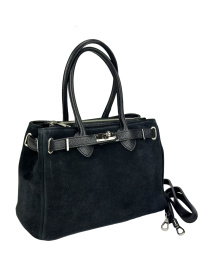 Сумка RoyalBag модель F-IT-8600A Фото