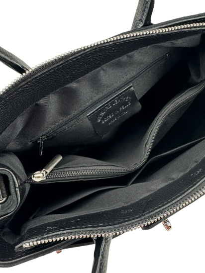 Сумка RoyalBag модель F-IT-8600A — фото - INTERTOP