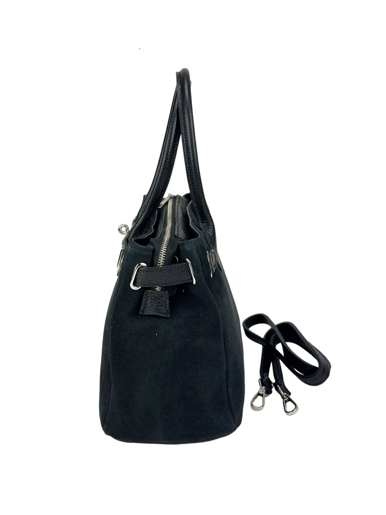 Сумка RoyalBag модель F-IT-8600A Фото