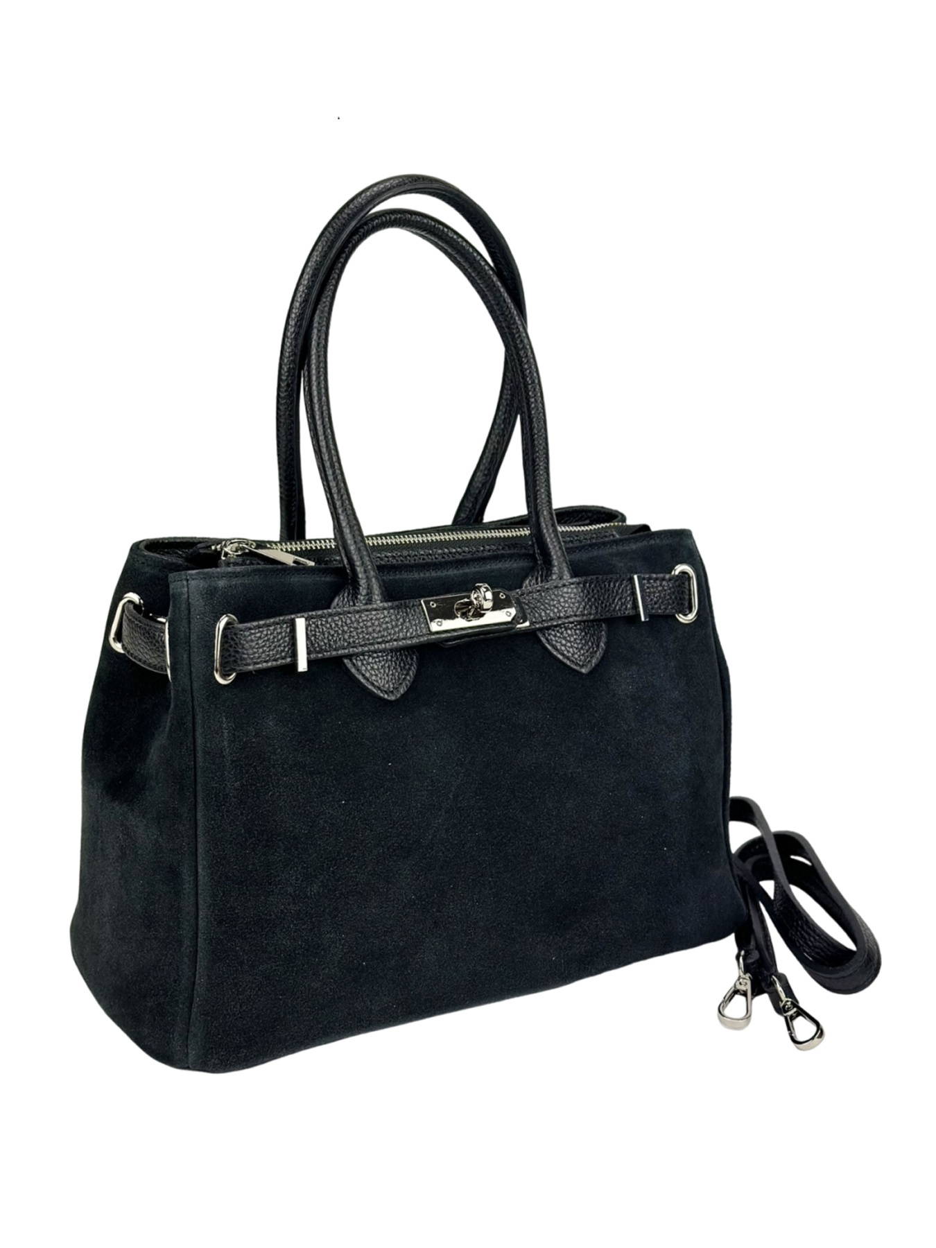 Сумка RoyalBag модель F-IT-8600A Фото