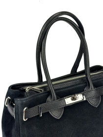 Сумка RoyalBag модель F-IT-8600A Фото