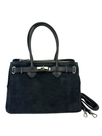 Сумка RoyalBag модель F-IT-8600A Фото