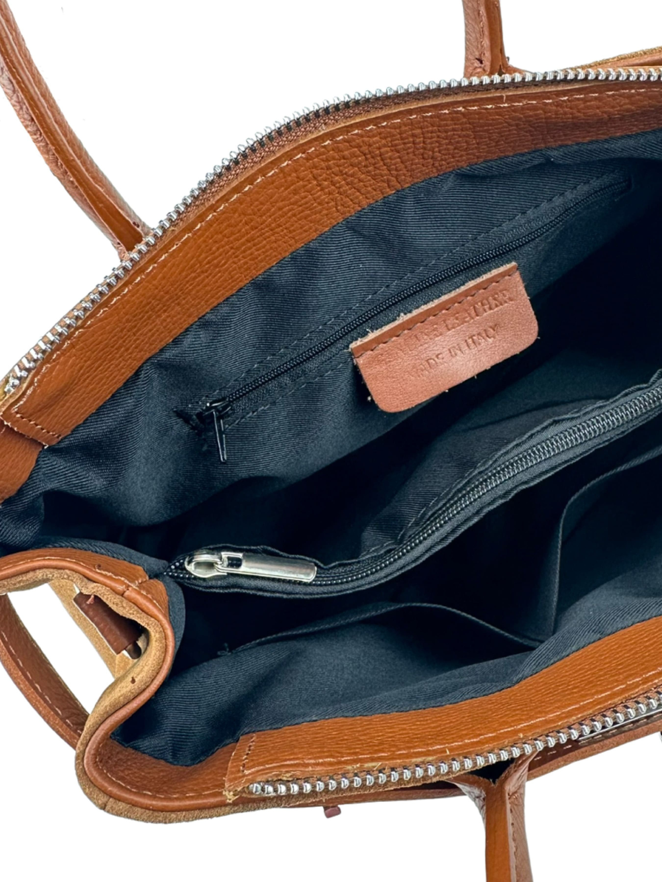 Сумка RoyalBag модель F-IT-8600C Фото