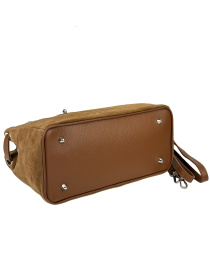 Сумка RoyalBag модель F-IT-8600C Фото