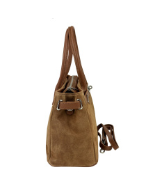 Сумка RoyalBag модель F-IT-8600C Фото