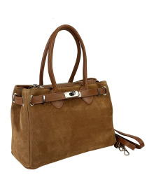 Сумка RoyalBag модель F-IT-8600C Фото