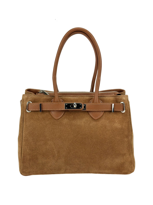 Сумка RoyalBag Модель F-IT-8600C Фото