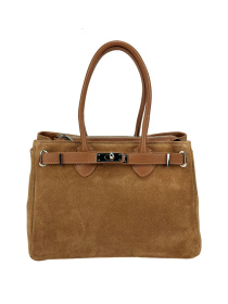 Сумка RoyalBag модель F-IT-8600C Фото