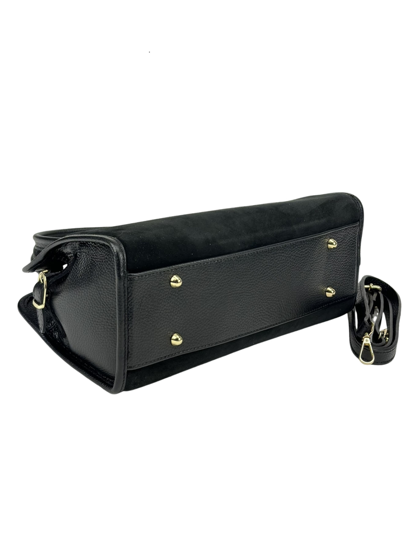 Сумка RoyalBag модель F-IT-8666A Фото