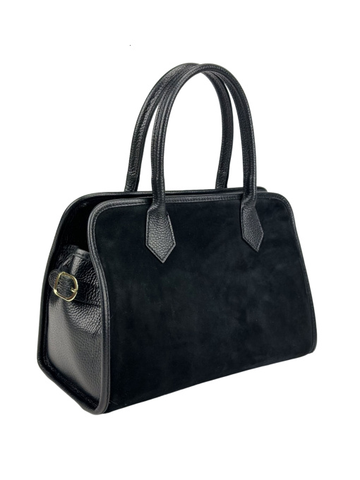 Сумка RoyalBag модель F-IT-8666A Фото