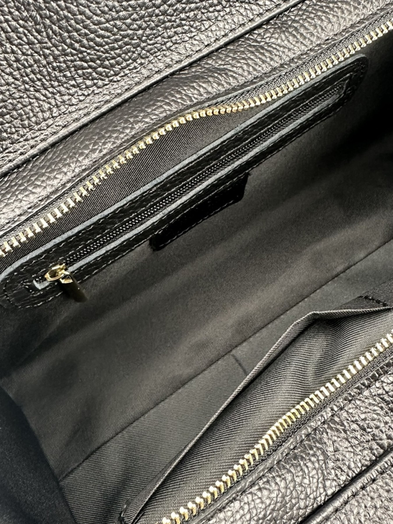 Сумка RoyalBag модель F-IT-8666A Фото