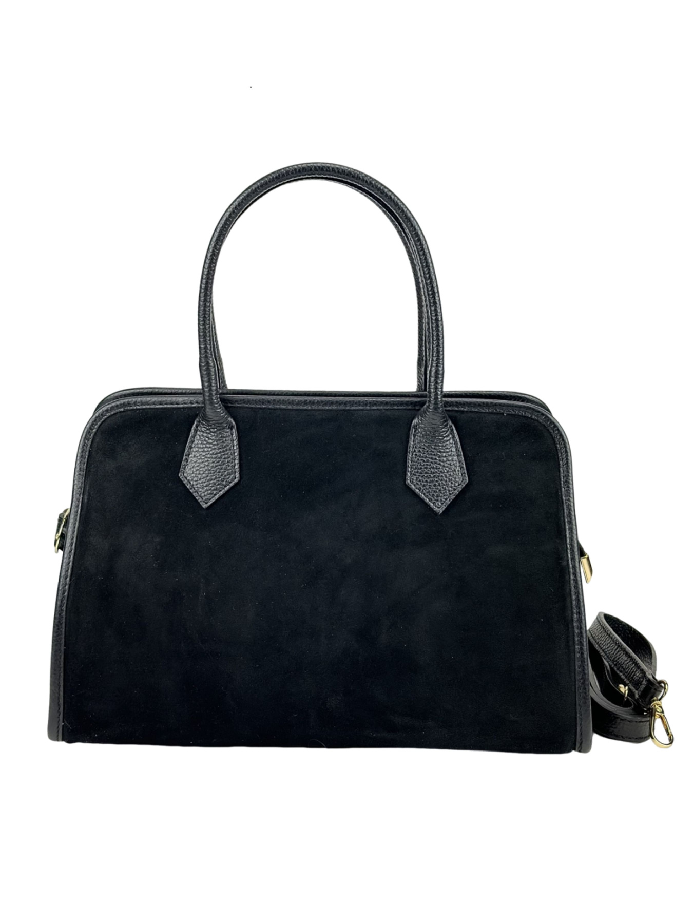 Сумка RoyalBag модель F-IT-8666A Фото