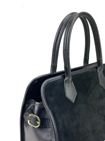 Сумка RoyalBag модель F-IT-8666A Фото