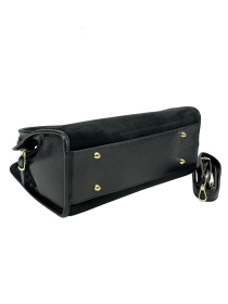 Сумка RoyalBag модель F-IT-8666A Фото