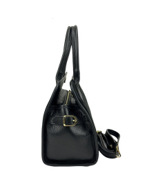 Сумка RoyalBag модель F-IT-8666A Фото