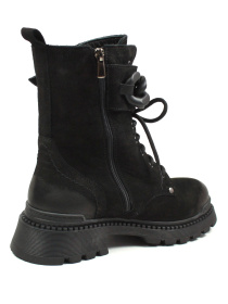 Ботинки It-girl модель 7000-59 Фото