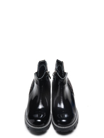 Ботинки Theo Leo модель LEO-1038 Фото