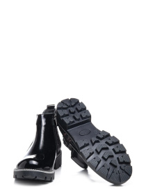 Ботинки Theo Leo модель LEO-1038 Фото