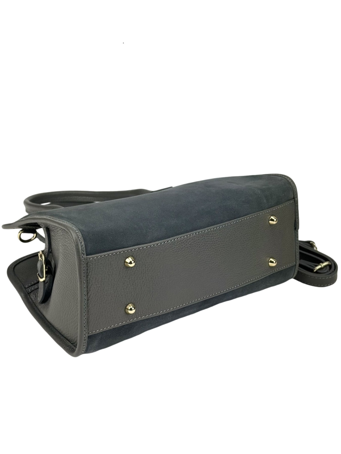 Сумка RoyalBag модель F-IT-8666G Фото