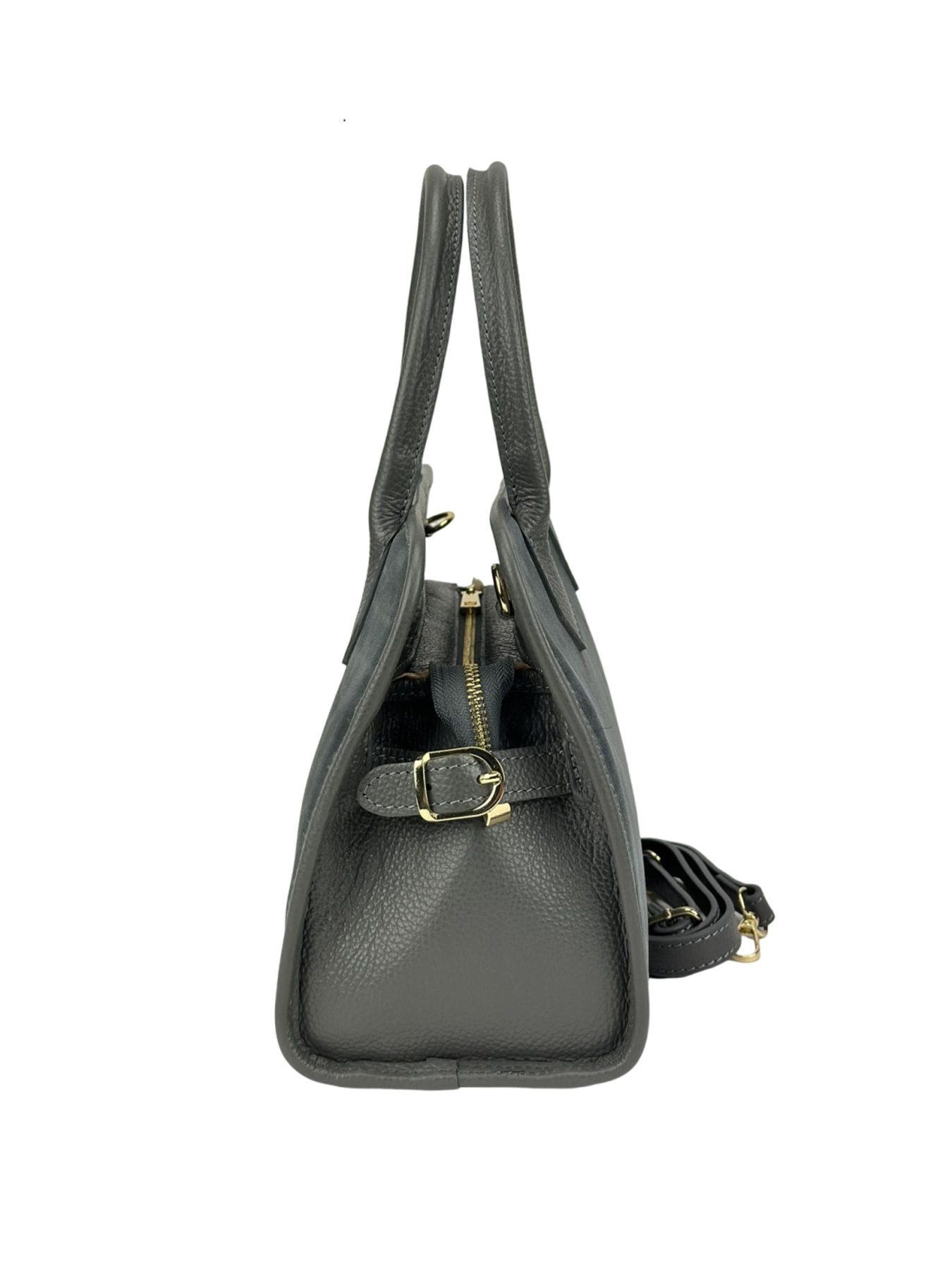 Сумка RoyalBag модель F-IT-8666G Фото