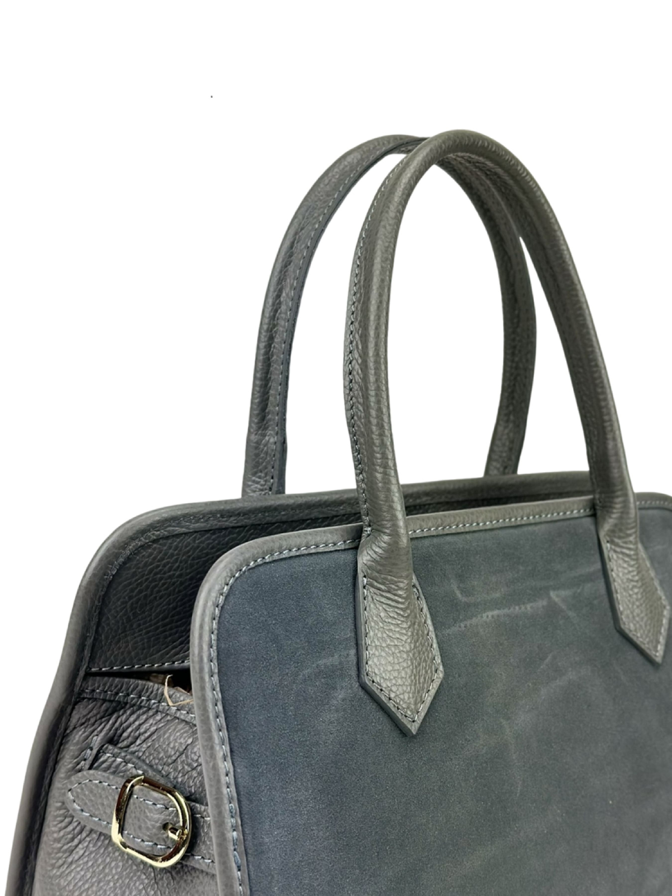 Сумка RoyalBag модель F-IT-8666G Фото