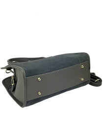 Сумка RoyalBag модель F-IT-8666G Фото