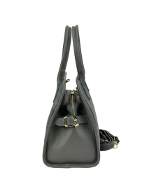 Сумка RoyalBag модель F-IT-8666G Фото