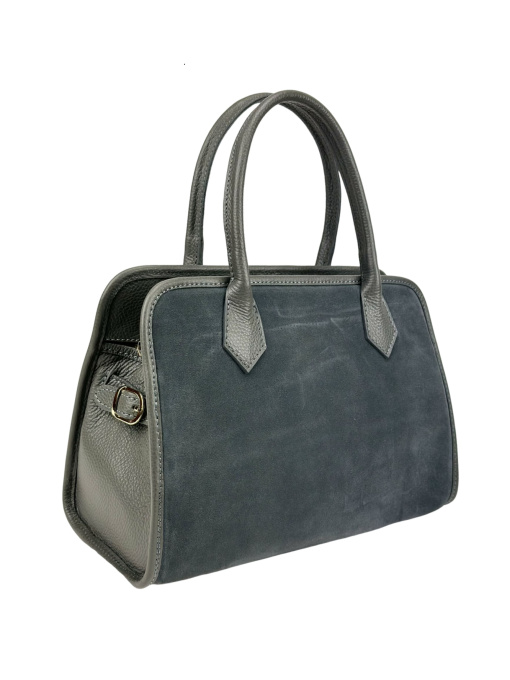 Сумка RoyalBag модель F-IT-8666G Фото