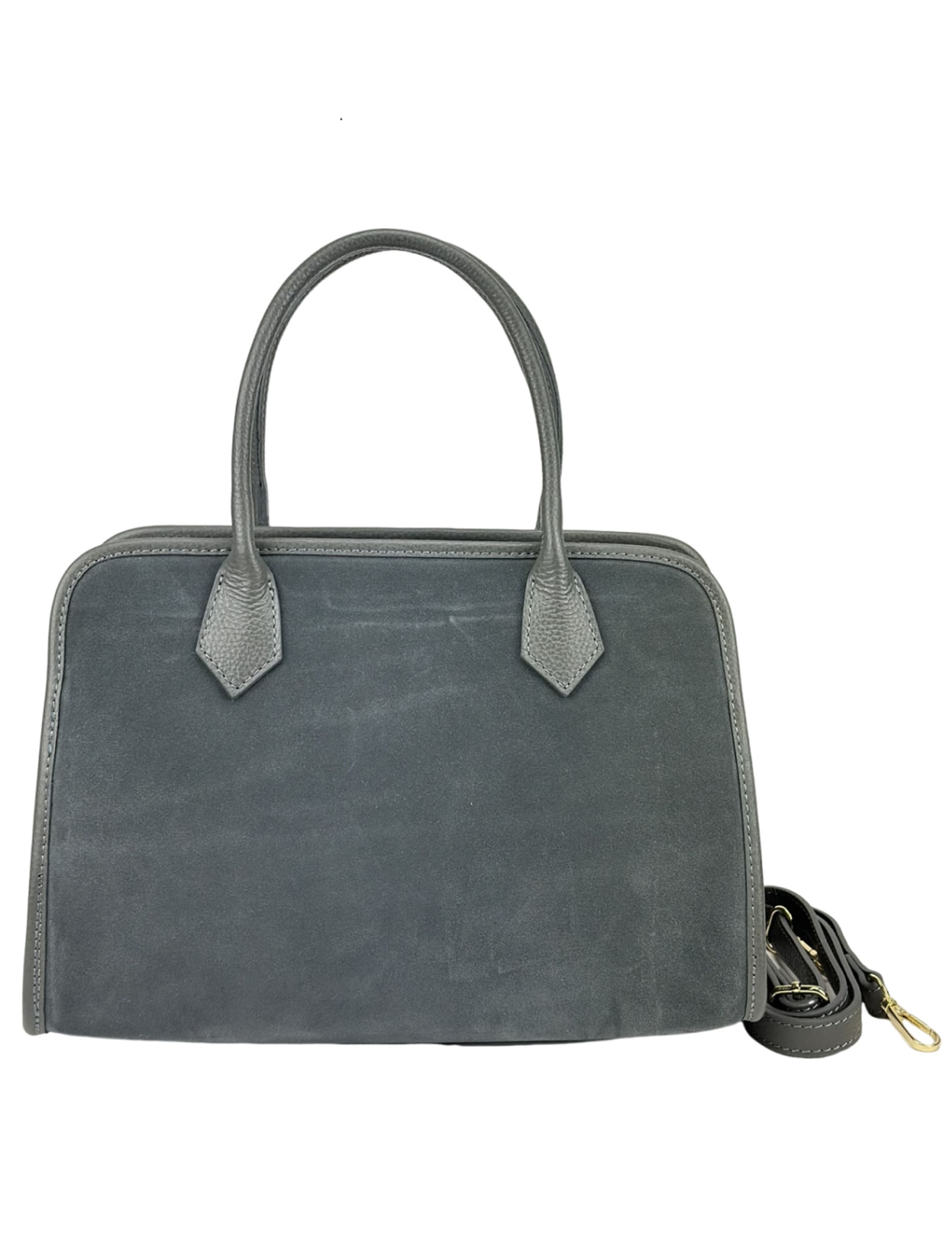 Сумка RoyalBag модель F-IT-8666G Фото