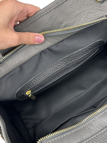 Сумка RoyalBag модель F-IT-8666G Фото