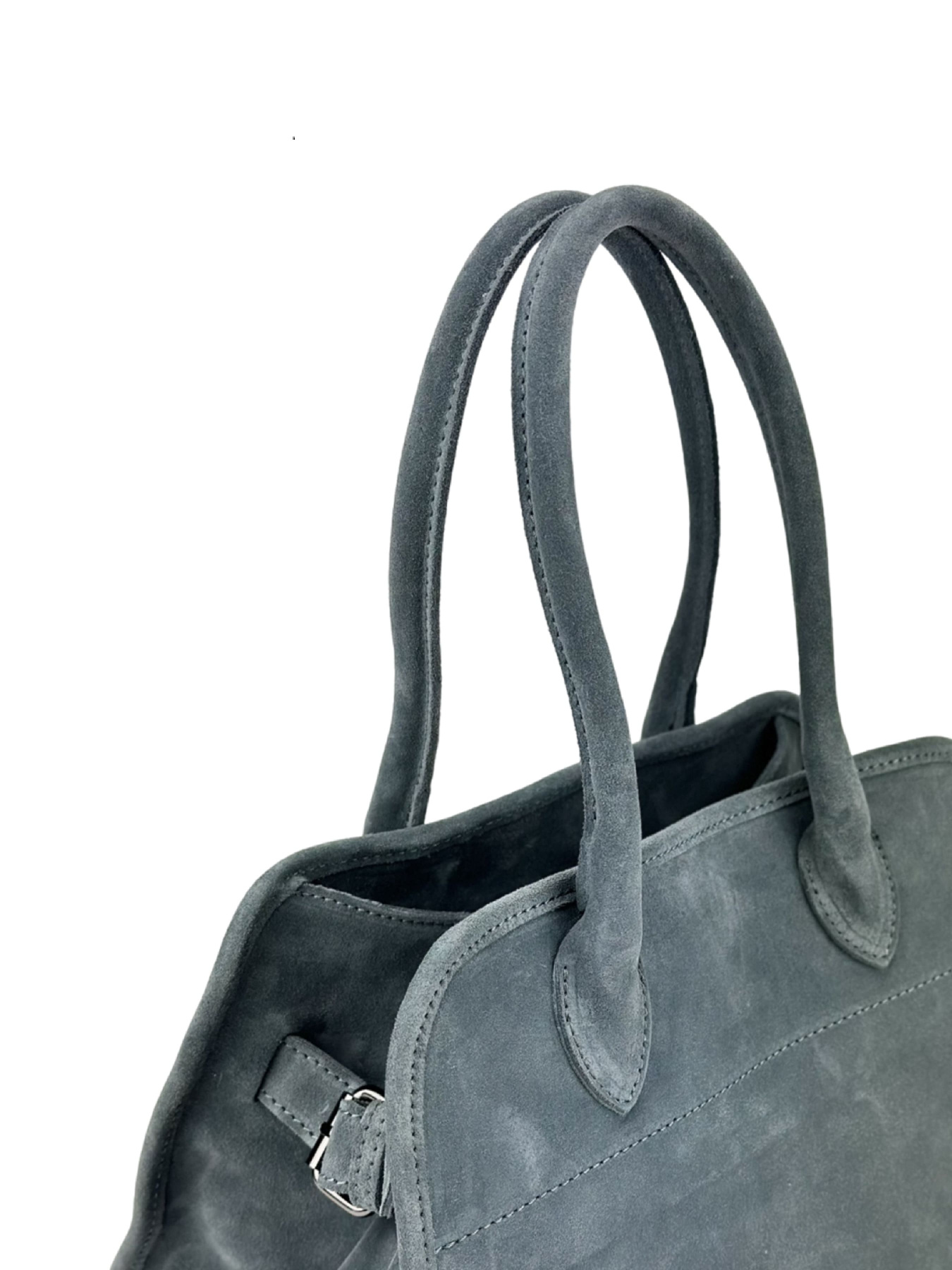 Сумка RoyalBag модель F-IT-8667G Фото