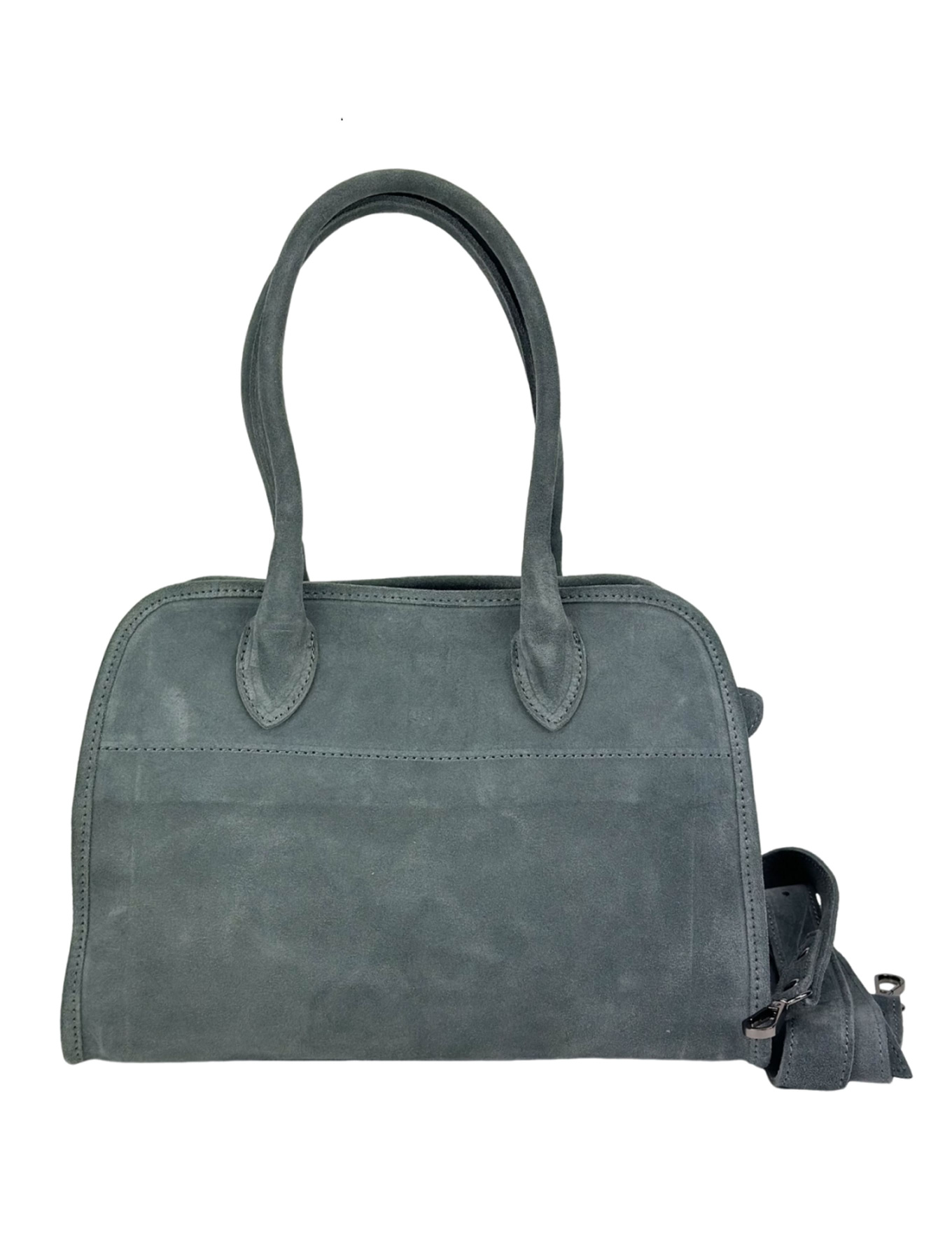 Сумка RoyalBag модель F-IT-8667G Фото