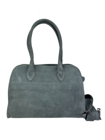 Сумка RoyalBag модель F-IT-8667G Фото