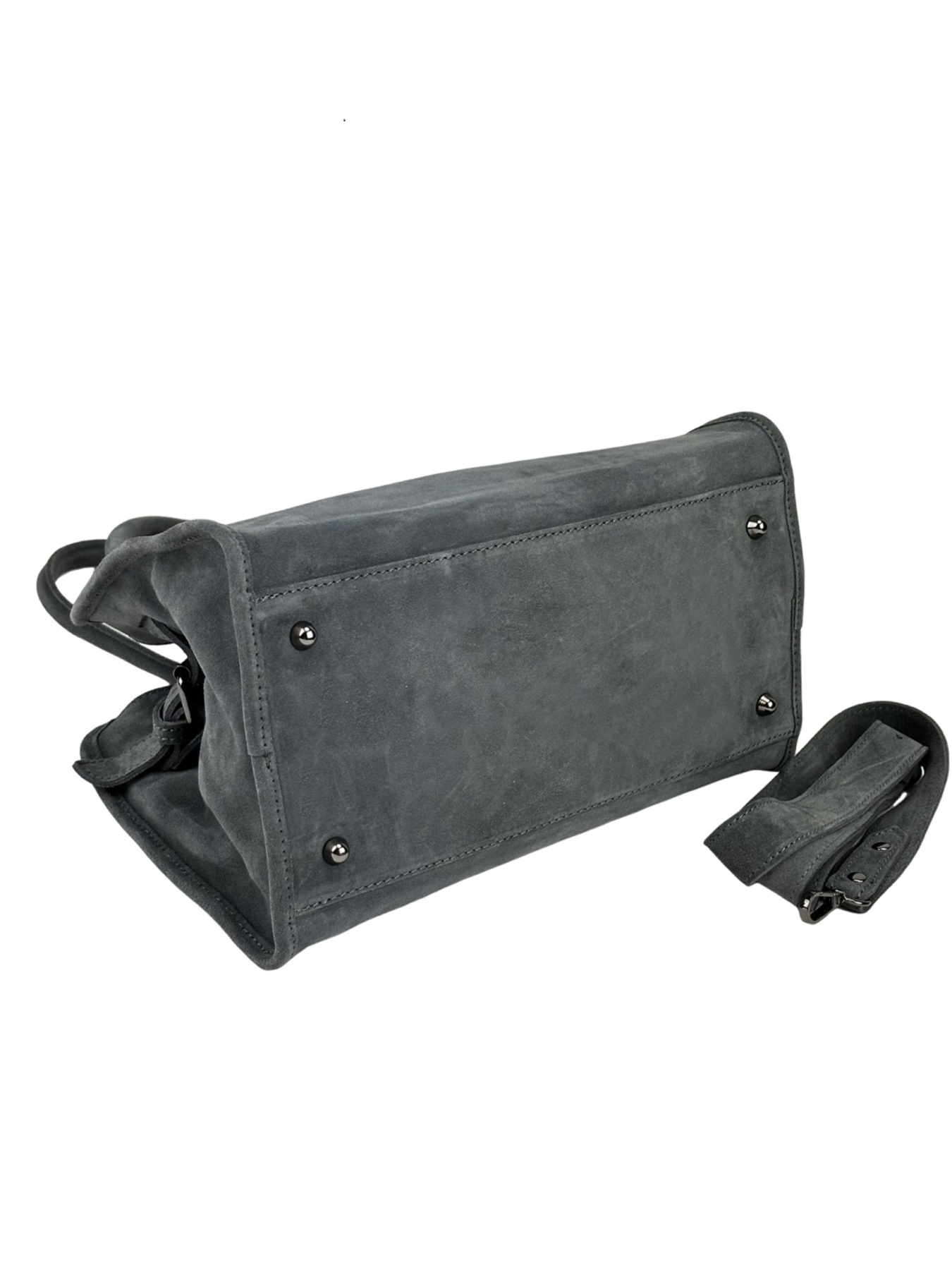 Сумка RoyalBag модель F-IT-8667G Фото