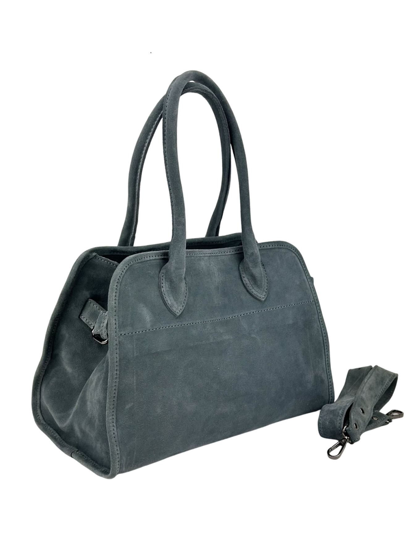 Сумка RoyalBag модель F-IT-8667G Фото