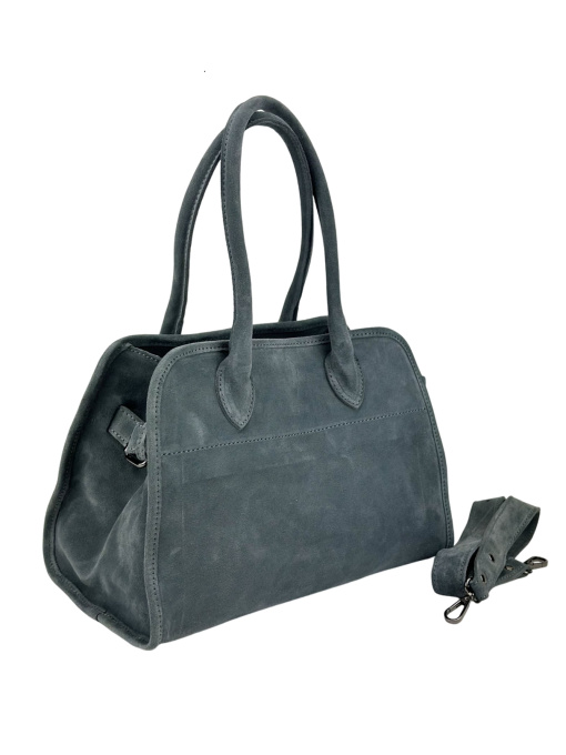 Сумка RoyalBag модель F-IT-8667G Фото