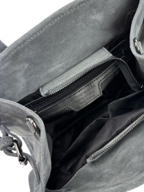 Сумка RoyalBag модель F-IT-8667G Фото