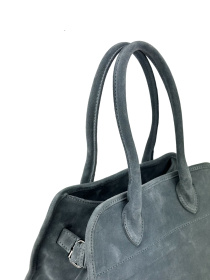 Сумка RoyalBag модель F-IT-8667G Фото