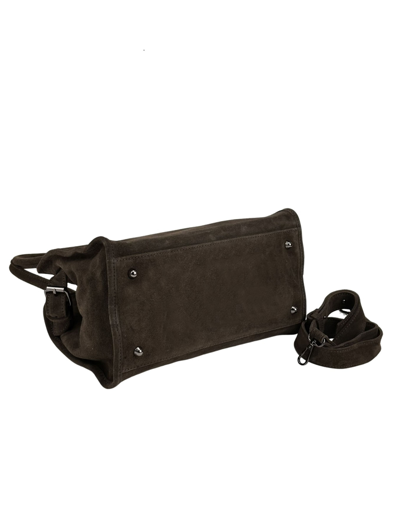 Сумка RoyalBag модель F-IT-8667DB Фото