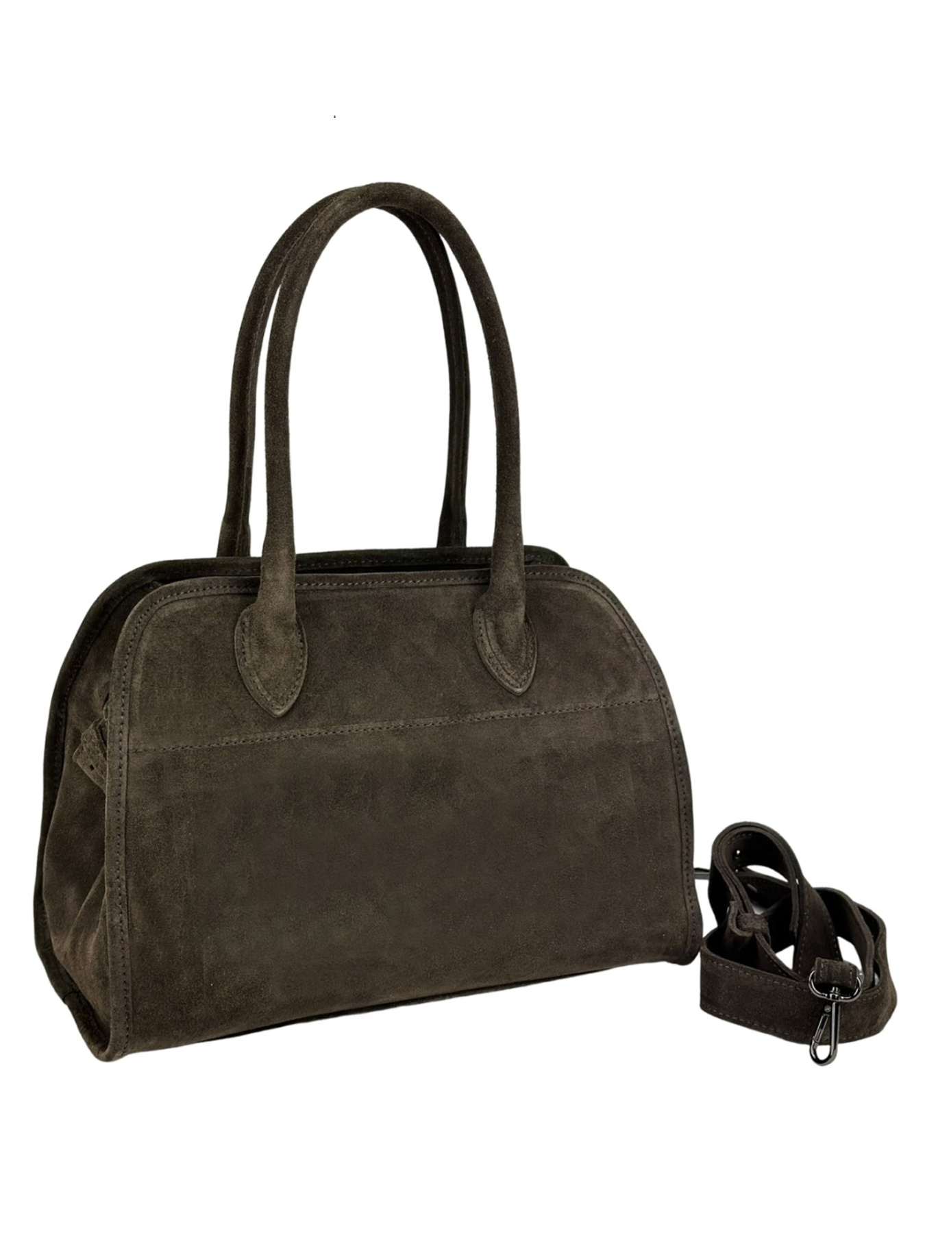 Сумка RoyalBag модель F-IT-8667DB Фото