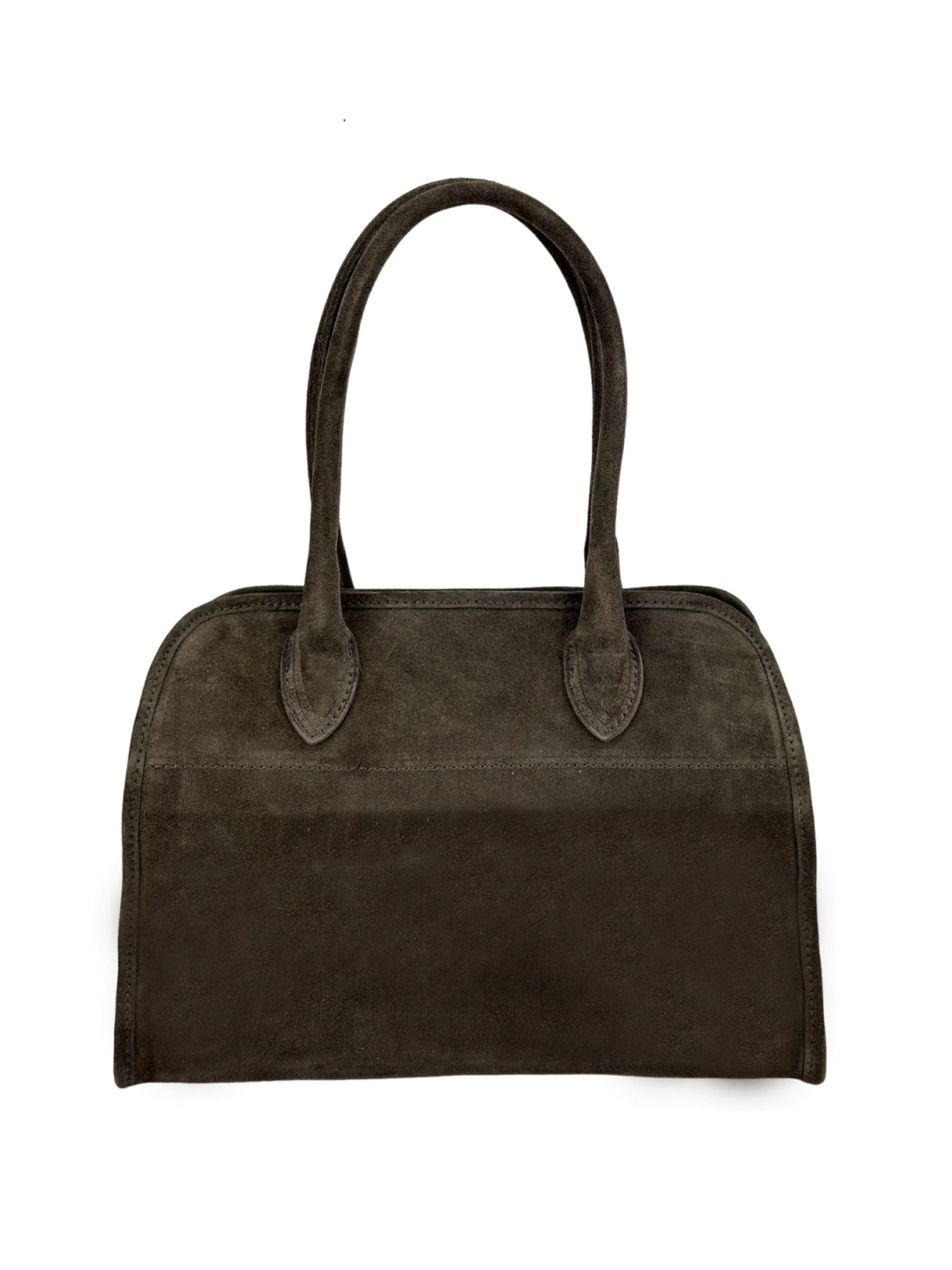 Сумка RoyalBag модель F-IT-8667DB Фото