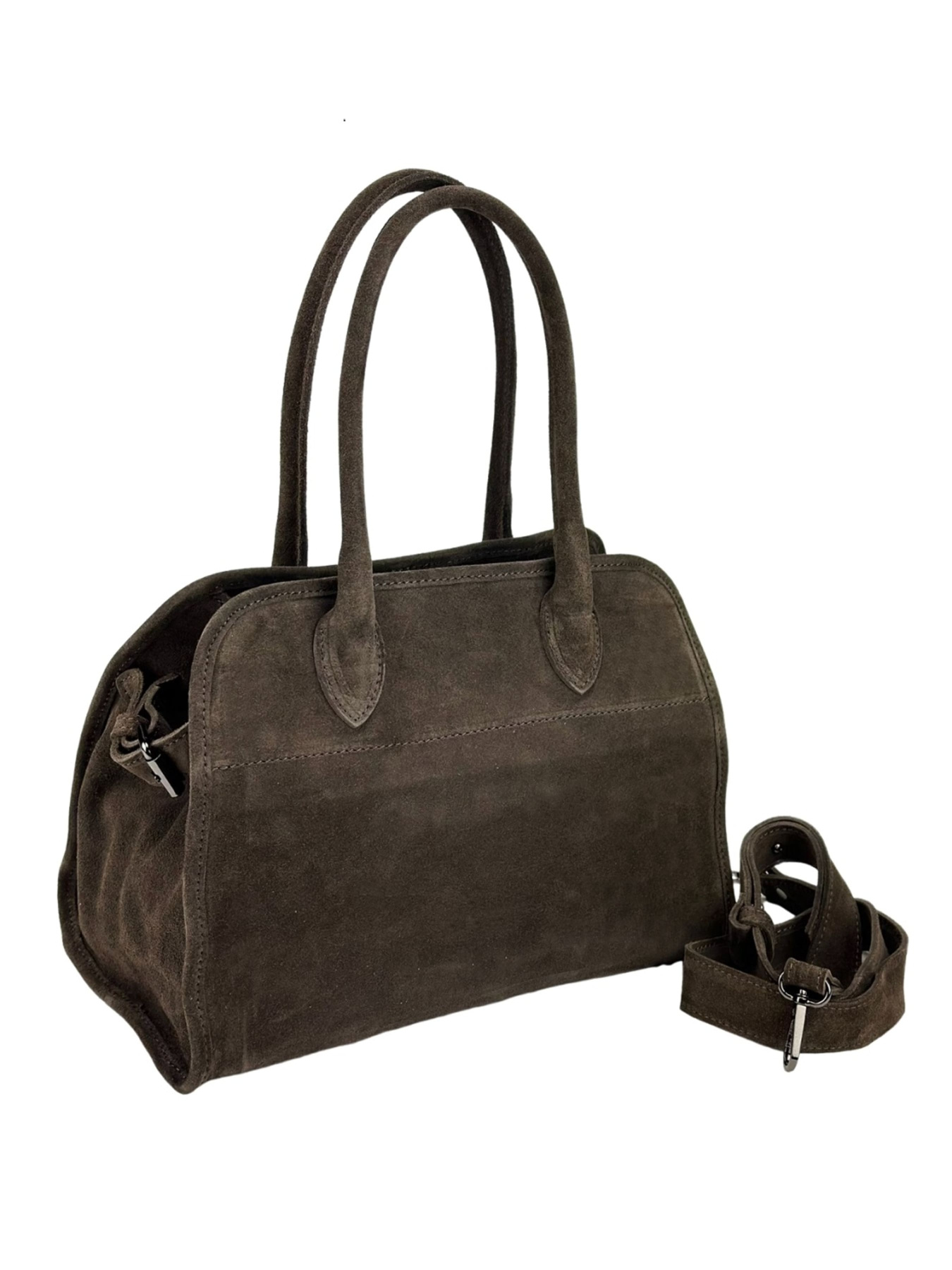 Сумка RoyalBag модель F-IT-8667DB Фото