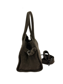 Сумка RoyalBag модель F-IT-8667DB Фото