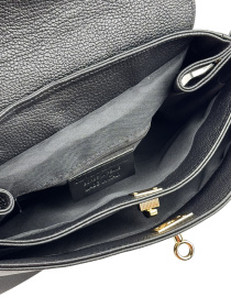 Кросс-боди RoyalBag модель F-IT-777A Фото