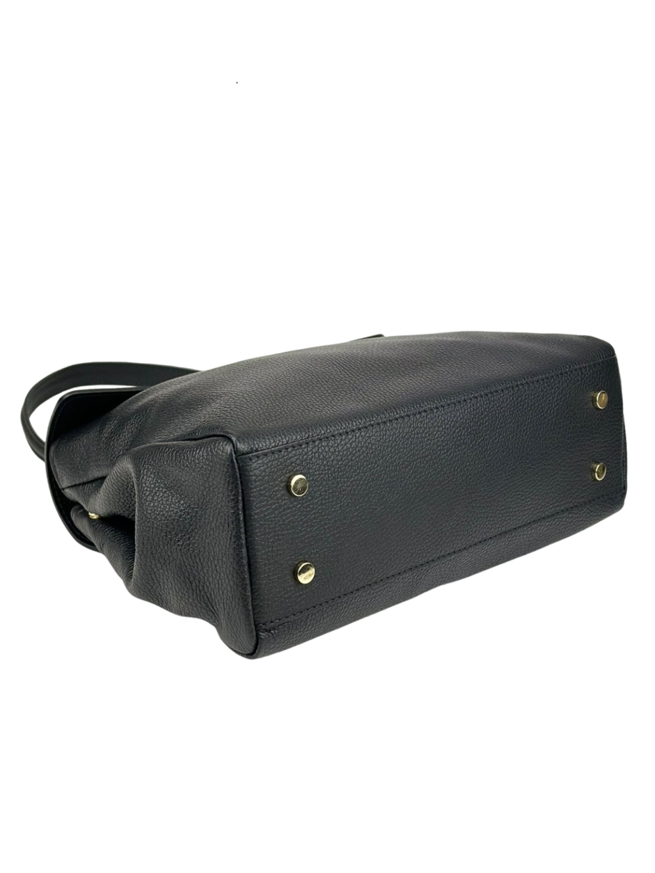 Кросс-боди RoyalBag модель F-IT-777A Фото