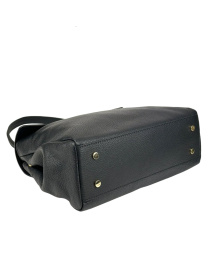 Кросс-боди RoyalBag модель F-IT-777A Фото